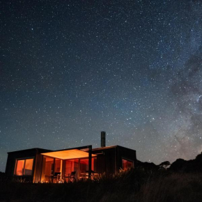 Whitimanuka Retreat